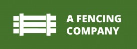 Fencing Adare - Temporary Fencing Suppliers